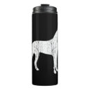 Search for great dane travel mugs Pug