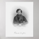 Search for frederick douglass posters Civil rights