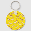 Search for deer key rings Wild animal
