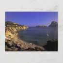 Search for ibiza postcards Island