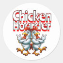 Search for chicken dance stickers Backyard chickens