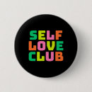 Search for positive emotion badges Emotional well being