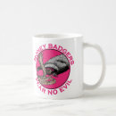 Search for funny honey badger mugs Animal