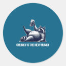 Search for raccoon stickers Cool