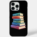 Search for jane austen iphone cases Pride and prejudice