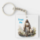 Search for lamb key rings Religious