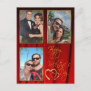 Search for 3 day postcards Elegant