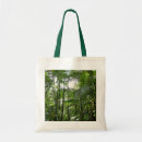 Search for sunlight bags Green