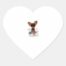 Search for wolf wear stickers Pug