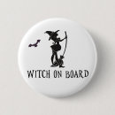 Search for halloween baby accessories October