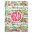 Search for flamingo notebooks Jungle