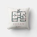 Search for retro gaming cushions Video