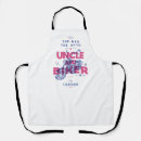 Search for biker aprons Motorbike