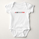 Search for cbc baby clothes Cbc radio one