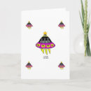 Search for abduction cards Ufo