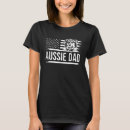 Search for aussie owner Flag