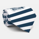 Search for in the wind ties Blue