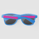 Search for create your own sunglasses Simple