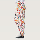 Search for fall autumn leaves leaf leggings Foliage