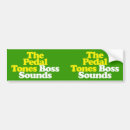 Search for ska bumper stickers Rocksteady