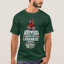 Search for lebanese gifts Birthday