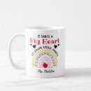 Search for gratitude mugs Heartfelt appreciation