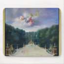 Search for younger mousepads 1688