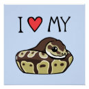 Search for love heart drawing posters Cute