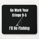 Search for hook mousepads Fly fishing