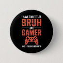 Search for esporte badges Funny