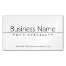 Search for school text magnets Black and white