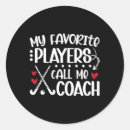 Search for field hockey player stickers Goalie life