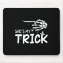 Search for shes mousepads Boo