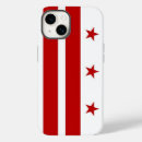 Search for districts iphone cases Washington