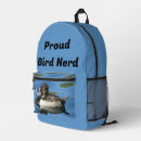 Search for ornithology bags Birdwatcher