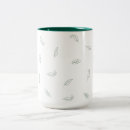 Search for green lines mugs Simple