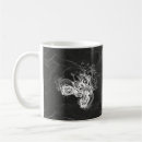Search for road bike mugs Motorcycle