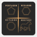 Search for horse sayings stickers Riding