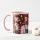 Search for married and bright Retro