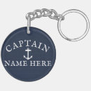 Search for name fishing key rings Anchor