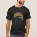 Search for crocs tshirts Alligator