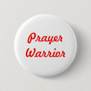 Search for prayer badges Church