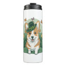 Search for happy corgi mugs Animal