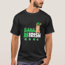 Search for cool irish tshirts Patricks