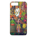 Search for persian new year gifts Iran