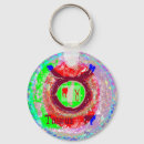 Search for newyear key rings Mum