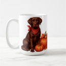 Search for chocolate coffee mugs Chocolate labrador retriever