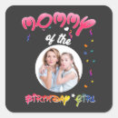 Search for best mummy stickers Birthday