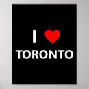 Search for canada souvenirs posters Travel