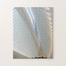 Search for trade puzzles Ground zero